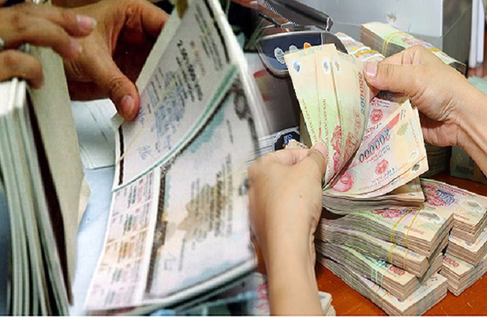 du kien phat hanh 60.000 ty dong trai phieu chinh phu trong quy i hinh 1