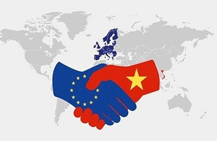 evfta: 99% dong thue nhap khau tu eu se duoc xoa trong vong 10 nam hinh 1