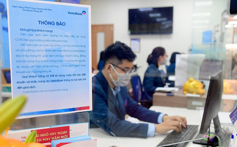 vietinbank ho tro doanh nghiep, nguoi dan bi tac dong boi virus corona hinh 3