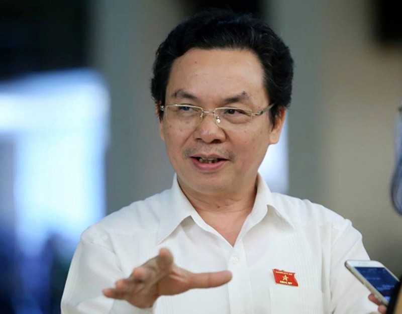 viet nam da can "bom von" ra thi truong de kich thich kinh te? hinh 2