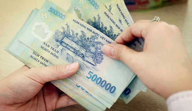 tinh thue thu nhap ca nhan: tranh vat kiet suc cua nguoi nop  hinh 1