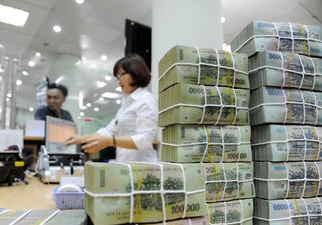 ganh nang chi thuong xuyen van rat lon hinh 1