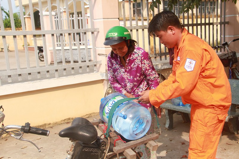 evn spc tang cuong cap dien chung tay chong han man tai tay nam bo hinh 5
