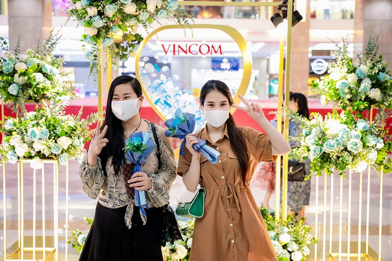 vincom tang cuong that chat cac bien phap phong chong covid-19 hinh 5