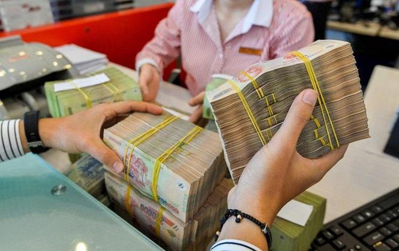 ai se duoc gian thue, tien thue dat trong goi 30.100 ty dong? hinh 1