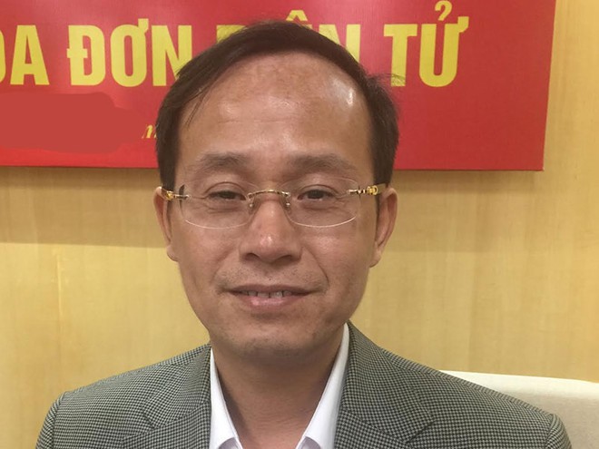 gian nop thue: lo ngai truc loi tu chinh sach, khong cong bang hinh 2