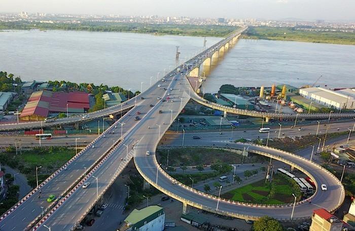 du an ppp: chi chia se giam thu neu do loi cua nha nuoc hinh 1