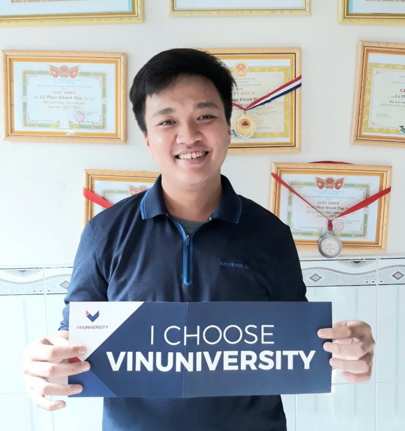 cau hoc tro dong thap gianh hoc bong toan phan cua vinuni hinh 2
