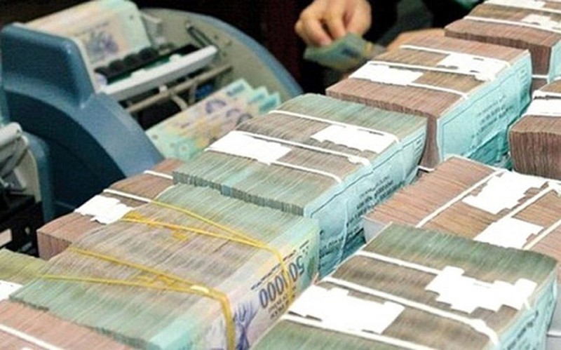 de xuat tang goi ho tro gia han thue do dich covid-19 len 180.000 ty dong  hinh 1