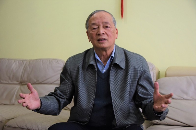 sau cam ket cua doanh nghiep, gia thit lon van "co thu" o muc cao hinh 2