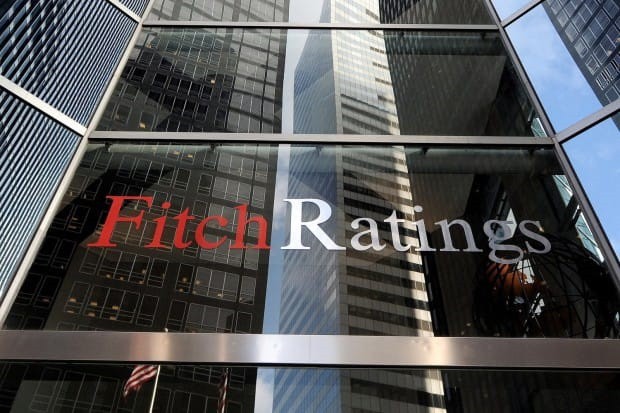fitch ratings giu nguyen he so tin nhiem quoc gia cua viet nam hinh 1