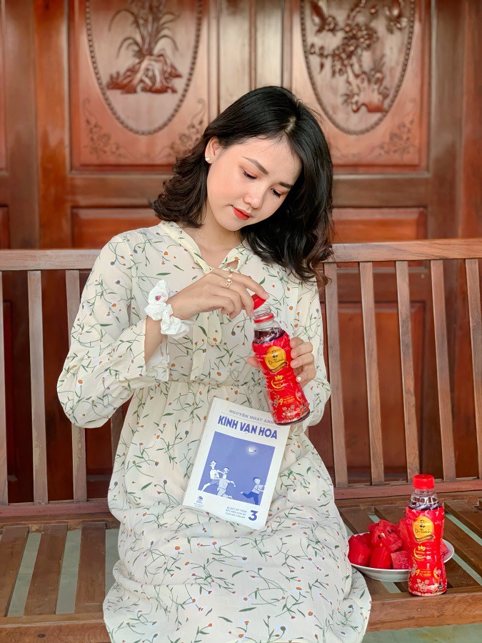tang he mien dich moi ngay voi thuc uong thao moc dong chai tien loi hinh 4