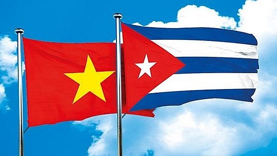 514 dong thue nhap khau tu cuba vao viet nam co thue suat 0% tu 1/4/2020 hinh 1
