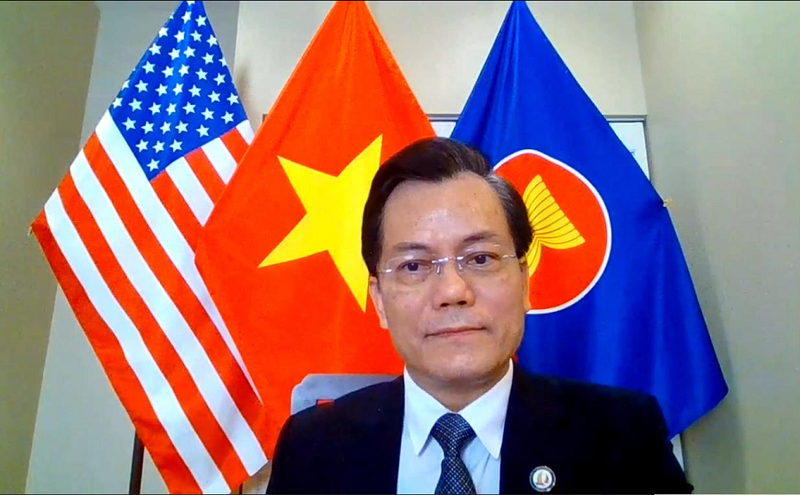 dn hoa ky muon hop tac voi viet nam cung doi pho voi dich covid-19 hinh 1