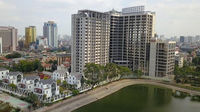 bo xay dung muon siet bat dong san cao cap hinh 1