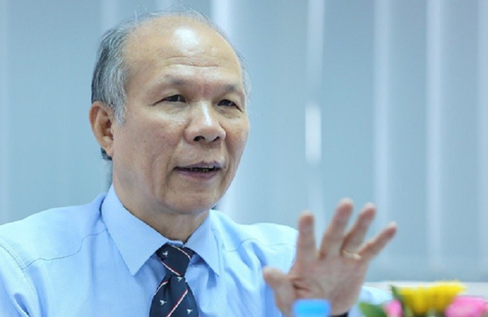 chinh sach ho tro tai khoa: can ho tro dung, trung, tranh truc loi hinh 2