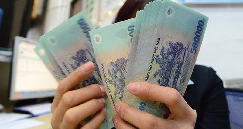thu ngan sach nganh thue giam manh do anh huong cua dich covid-19 hinh 1