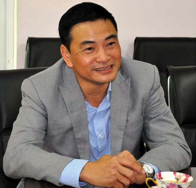 doanh nghiep da nang mong muon: chong tri tre nhu chong dich hinh 3