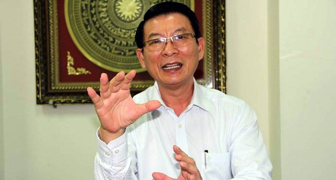 doanh nghiep da nang mong muon: chong tri tre nhu chong dich hinh 2