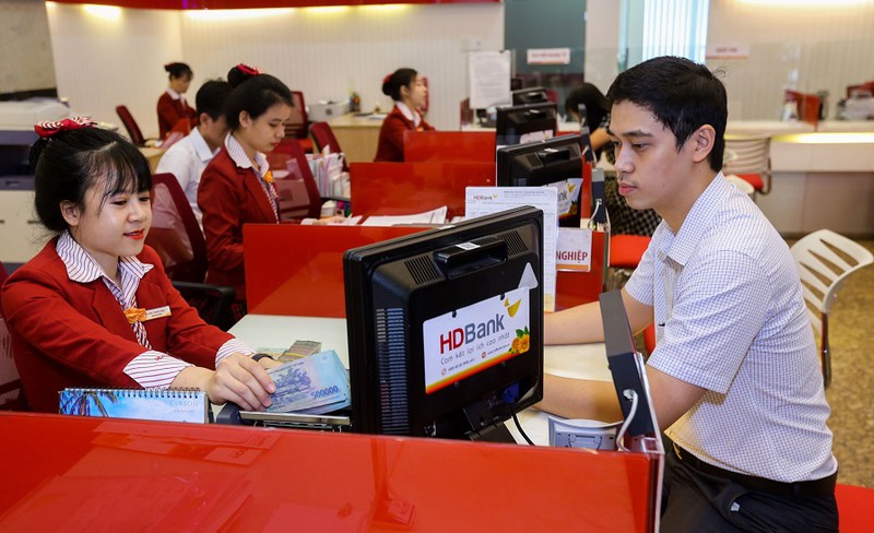 an tam gui tien nhan lien loc lon tu hdbank hinh 1