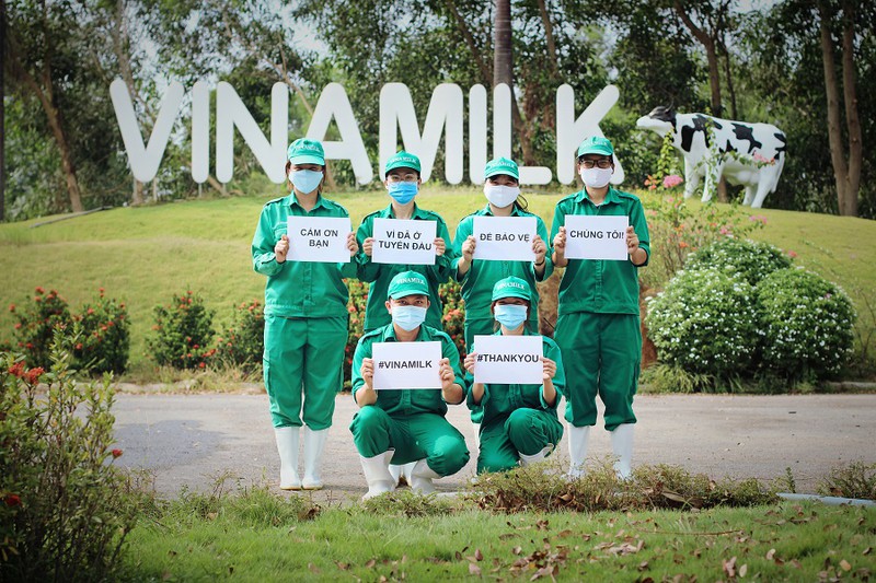 vinamilk va bi quyet thu hut the he lao dong cua tuong lai hinh 4