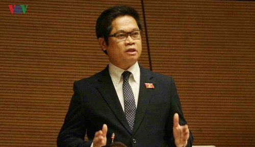kinh te tu nhan hau covid-19: tan dung "co hoi vang" de but pha hinh 2