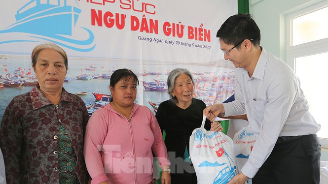tiep suc ngu dan ly son giu bien hinh 14