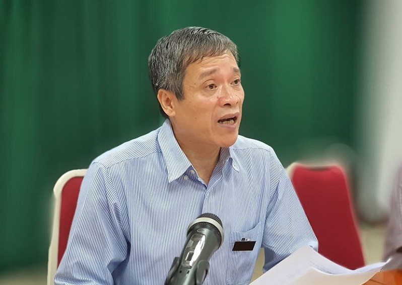 mua bao hiem xe may o via he, bo tai chinh noi gi? hinh 2