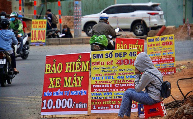 lap doan thanh tra giam sat thuc hien bao hiem bat buoc tnds xe may hinh 1