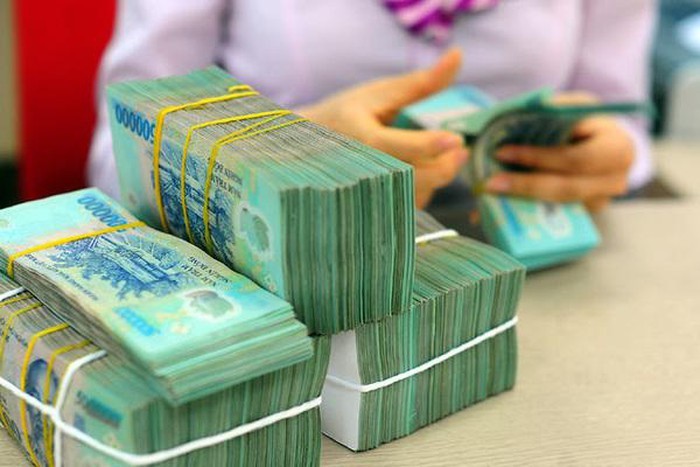 de xuat giam 30% thue thu nhap cho doanh nghiep nho, sieu nho hinh 1