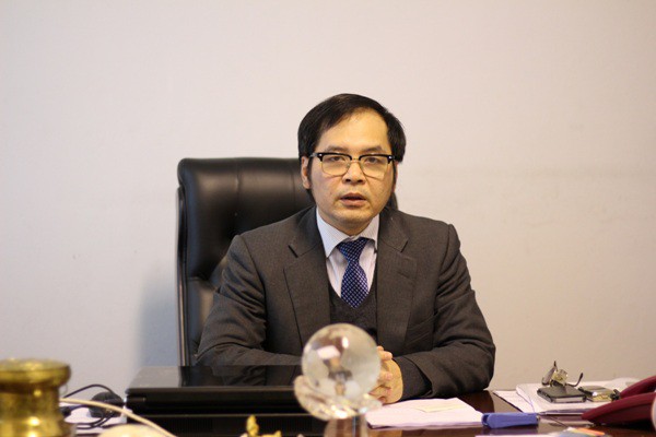 de xuat giam thue tndn: tro luc cho doanh nghiep vuot qua kho khan hinh 2