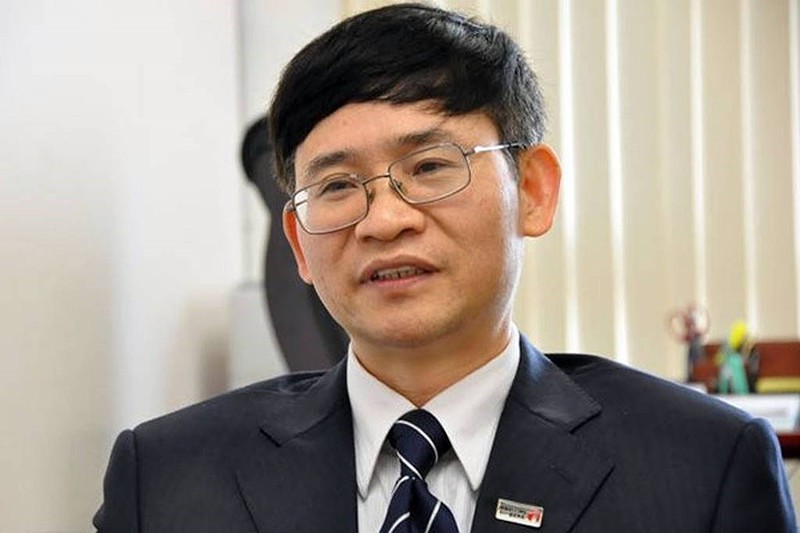 giam 50% phi truoc ba o to: cham ngay nao, thiet hai ngay do hinh 2