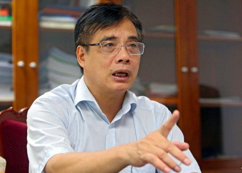 can nhung giai phap "khong binh thuong" thuc day dau tu cong hinh 2