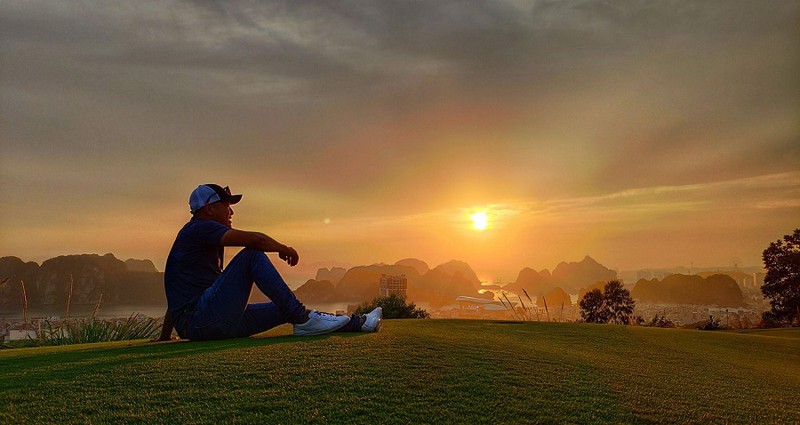 kham pha ha long ca tuoi tho, nhung ban da qua nhung trai nghiem nay? hinh 10