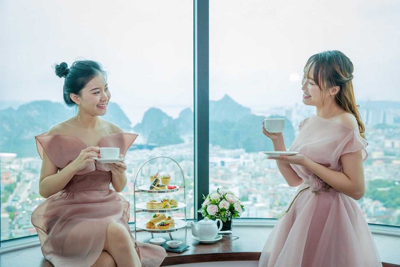 kham pha ha long ca tuoi tho, nhung ban da qua nhung trai nghiem nay? hinh 6