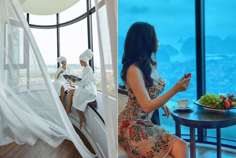 kham pha ha long ca tuoi tho, nhung ban da qua nhung trai nghiem nay? hinh 7