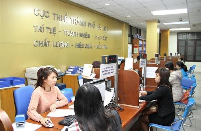ha noi: kiem tra doanh nghiep, ho kinh doanh co doanh thu lon hinh 1