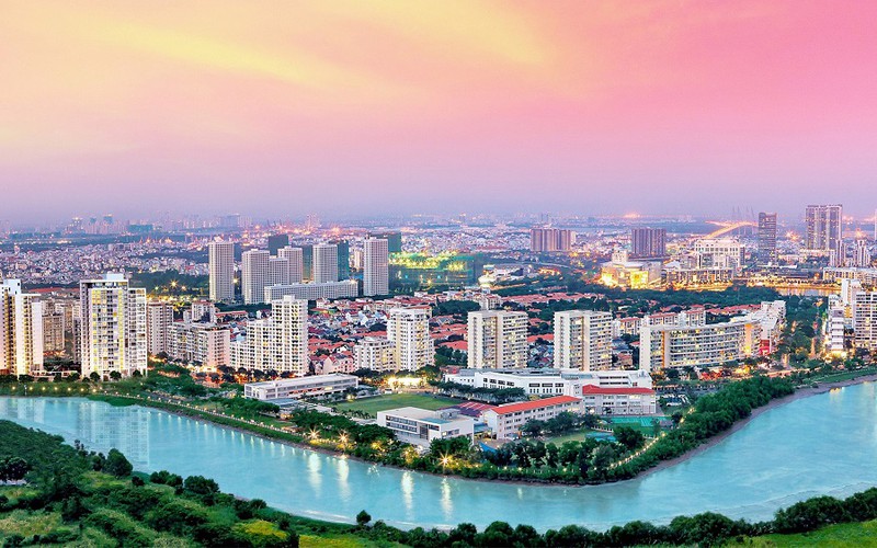 bat dong san viet nam chop co hoi vang truoc hiep dinh evfta va evipa hinh 1