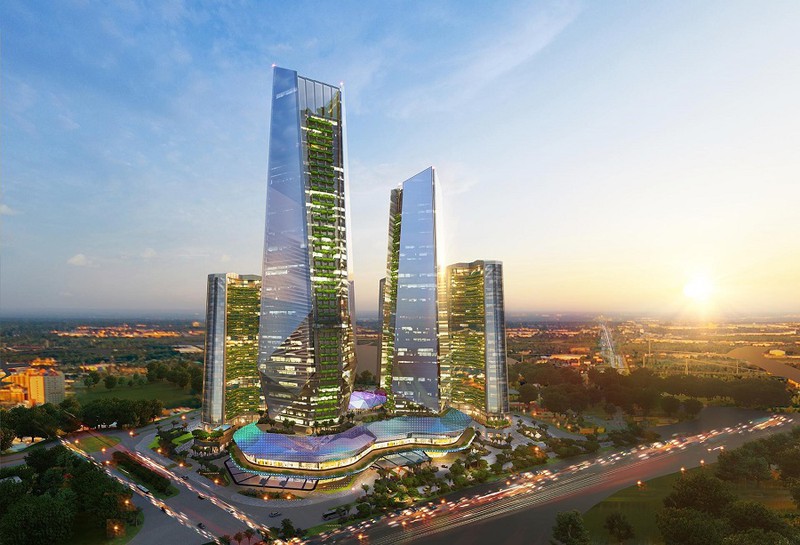 bat dong san viet nam chop co hoi vang truoc hiep dinh evfta va evipa hinh 2