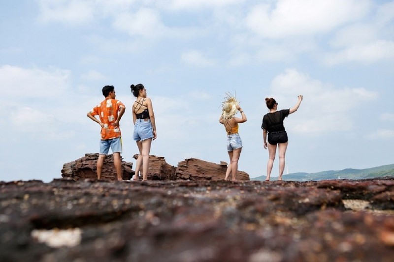 trai nghiem thien duong mua he nhiet doi tai nam phu quoc  hinh 6