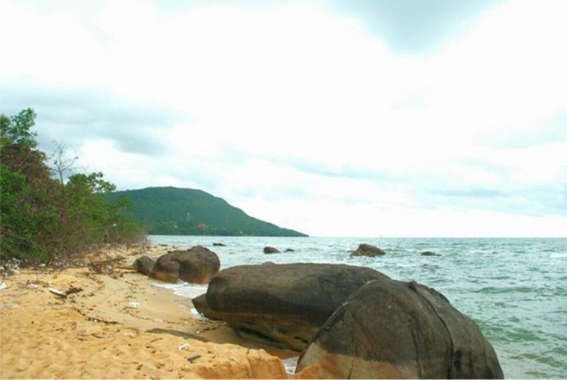 trai nghiem thien duong mua he nhiet doi tai nam phu quoc  hinh 7