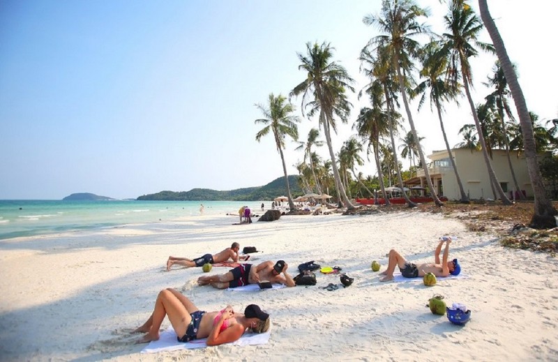 trai nghiem thien duong mua he nhiet doi tai nam phu quoc  hinh 9