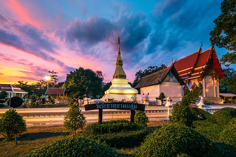 vietjet thai lan mo rong mang bay khap xu so chua vang voi 5 duong bay moi hinh 1