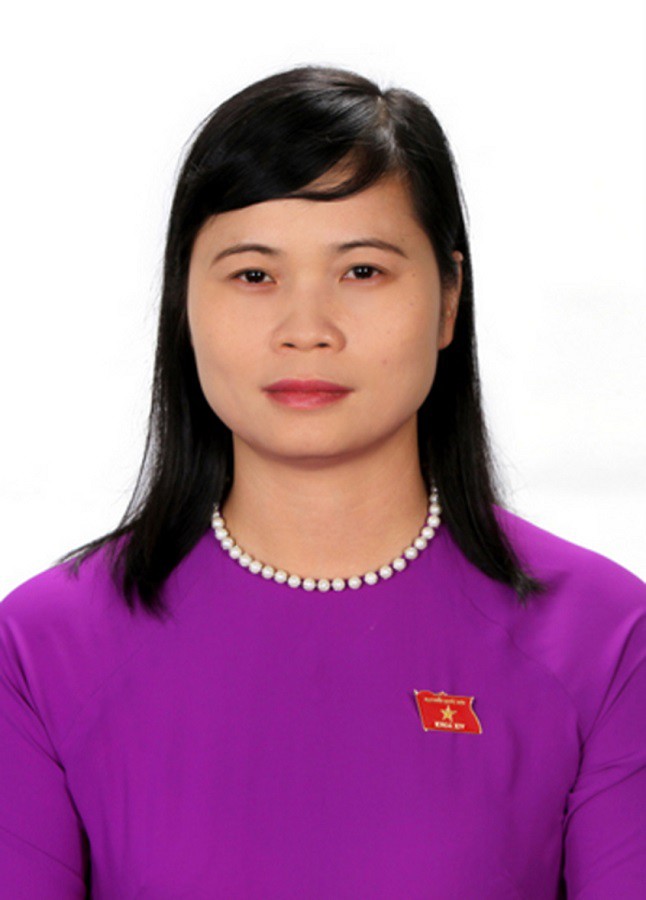 tai cau truc nen kinh te, giup viet nam don co hoi "hoa rong" hinh 2