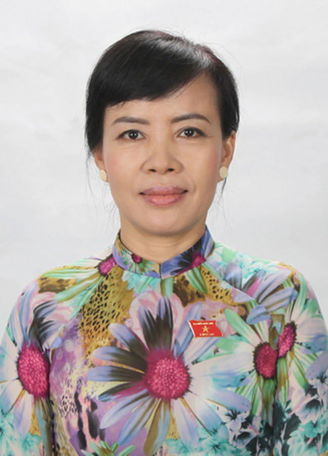 tai cau truc nen kinh te, giup viet nam don co hoi "hoa rong" hinh 3