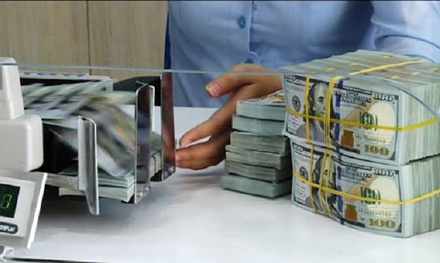 cuoc dua uu dai thue tndn – co hoi de dn ngoai loi dung chuyen gia hinh 1