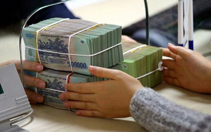 ky cam ket nhung nhieu can bo thue van vi pham trong thuc thi cong vu hinh 1