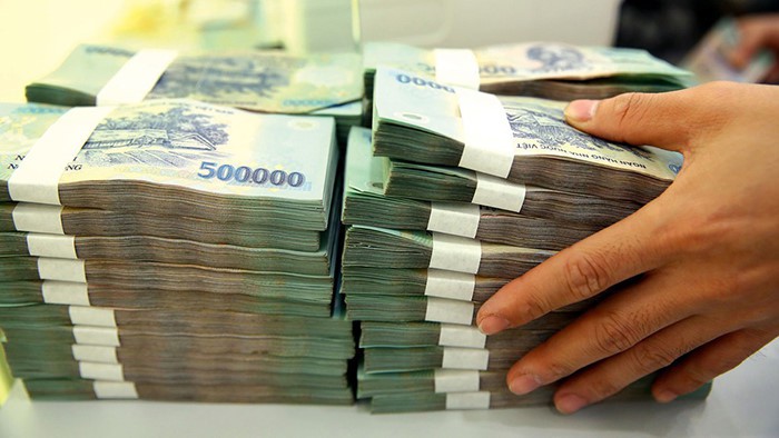 6 thang, toan nganh thue hoan 61.498 ty dong tien thue gia tri gia tang hinh 1
