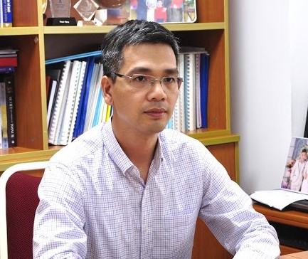 tien luong nam 2021 co giam theo muc that chat ngan sach? hinh 2