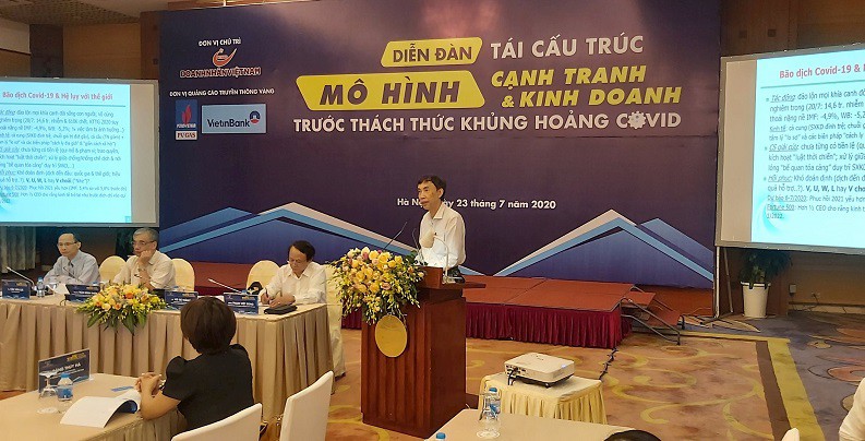 chu dong nam bat xu the kinh doanh moi truoc thach thuc khung hoang covid-19 hinh 1